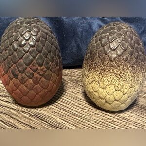 Game of Thrones 2 Egg Set